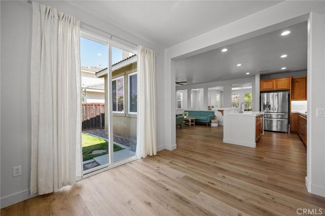 29084 Lighthouse Court, Menifee, CA 92585