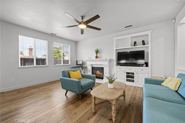 29084 Lighthouse Court, Menifee, CA 92585