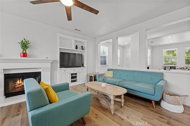 29084 Lighthouse Court, Menifee, CA 92585