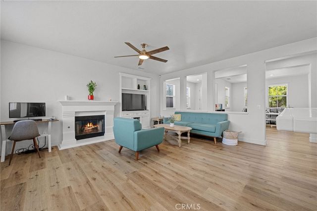 29084 Lighthouse Court, Menifee, CA 92585
