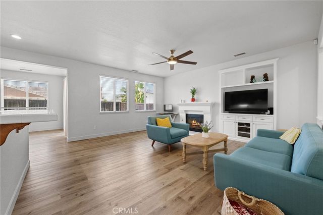 29084 Lighthouse Court, Menifee, CA 92585