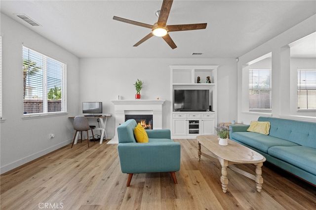 29084 Lighthouse Court, Menifee, CA 92585