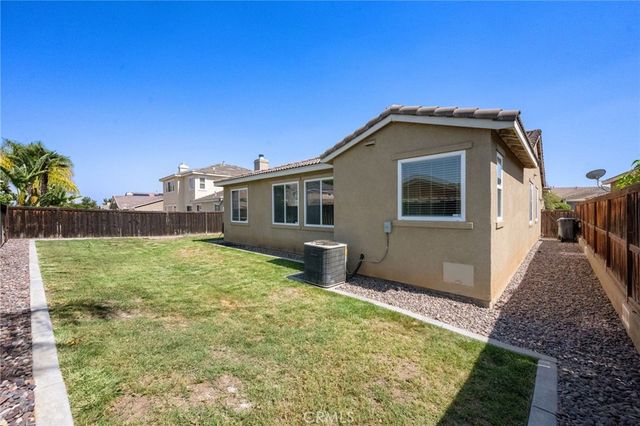 29084 Lighthouse Court, Menifee, CA 92585