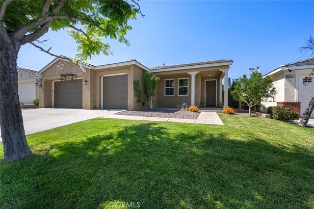 29084 Lighthouse Court, Menifee, CA 92585