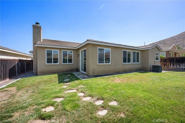 29084 Lighthouse Court, Menifee, CA 92585