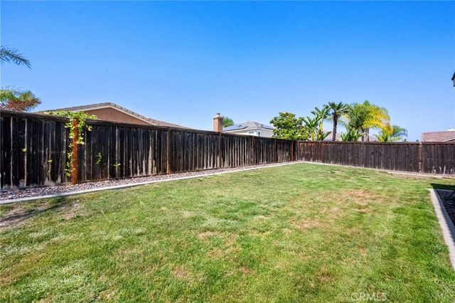 29084 Lighthouse Court, Menifee, CA 92585
