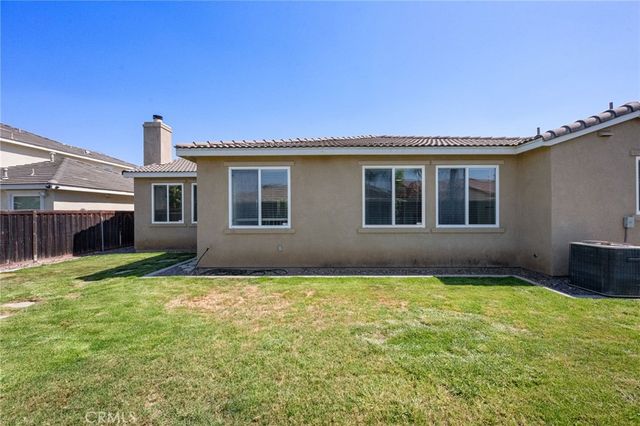 29084 Lighthouse Court, Menifee, CA 92585