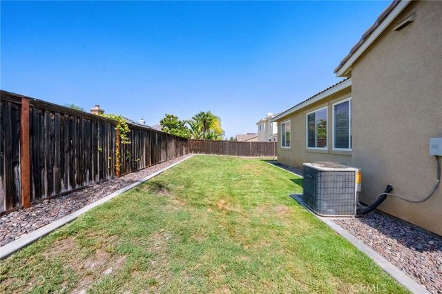 29084 Lighthouse Court, Menifee, CA 92585