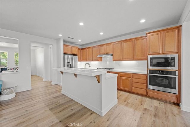 29084 Lighthouse Court, Menifee, CA 92585