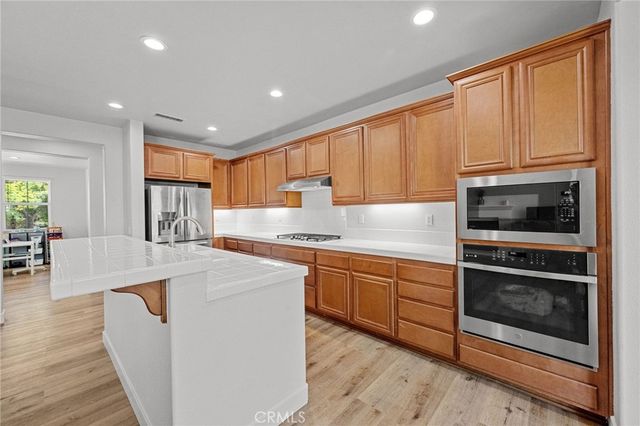 29084 Lighthouse Court, Menifee, CA 92585