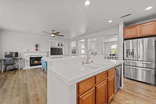 29084 Lighthouse Court, Menifee, CA 92585