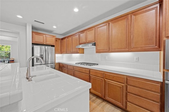 29084 Lighthouse Court, Menifee, CA 92585