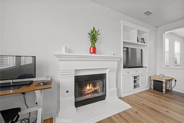 29084 Lighthouse Court, Menifee, CA 92585