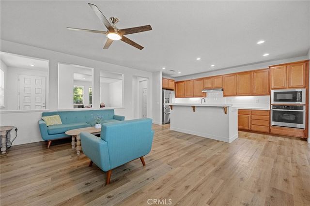 29084 Lighthouse Court, Menifee, CA 92585