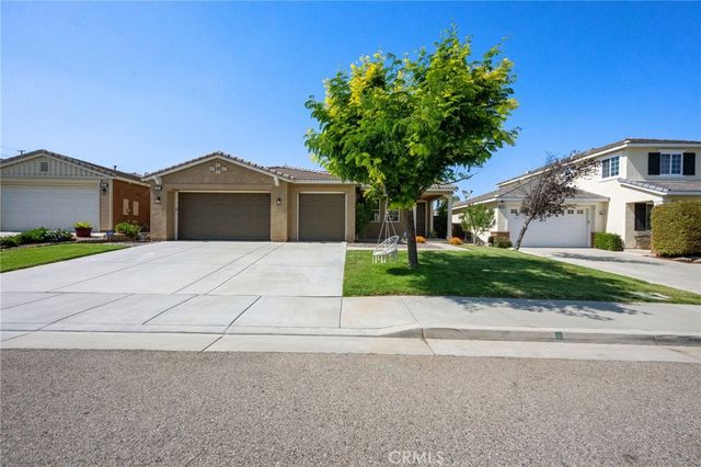 29084 Lighthouse Court, Menifee, CA 92585