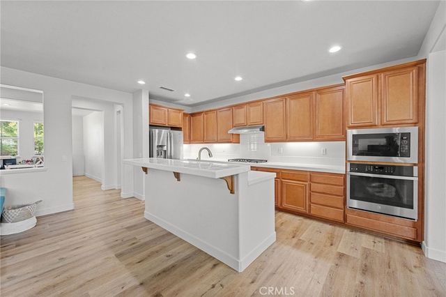 29084 Lighthouse Court, Menifee, CA 92585
