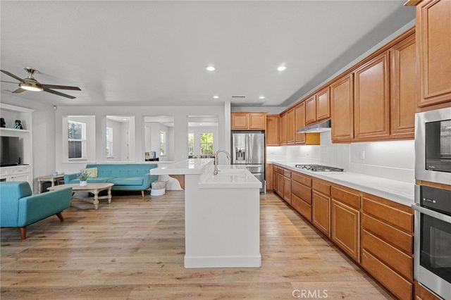 29084 Lighthouse Court, Menifee, CA 92585