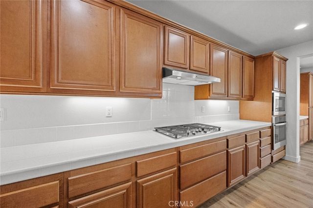 29084 Lighthouse Court, Menifee, CA 92585