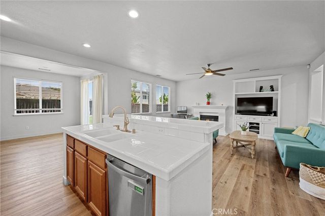 29084 Lighthouse Court, Menifee, CA 92585