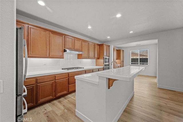 29084 Lighthouse Court, Menifee, CA 92585