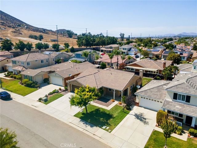 29084 Lighthouse Court, Menifee, CA 92585