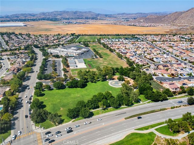 29084 Lighthouse Court, Menifee, CA 92585