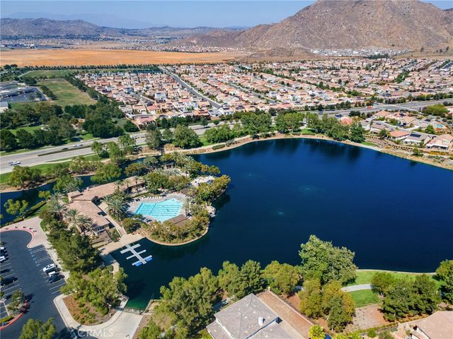 29084 Lighthouse Court, Menifee, CA 92585