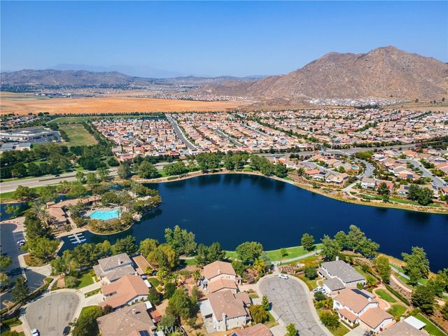 29084 Lighthouse Court, Menifee, CA 92585