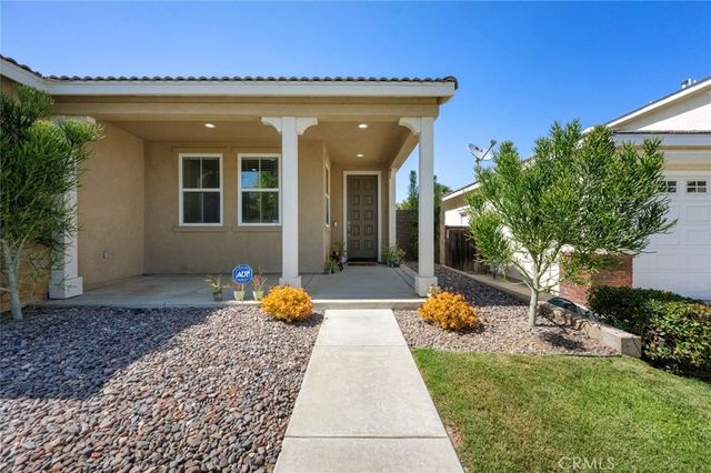 29084 Lighthouse Court, Menifee, CA 92585
