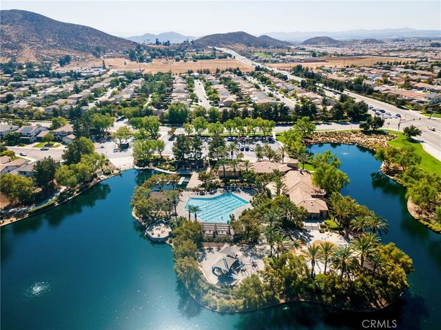 29084 Lighthouse Court, Menifee, CA 92585