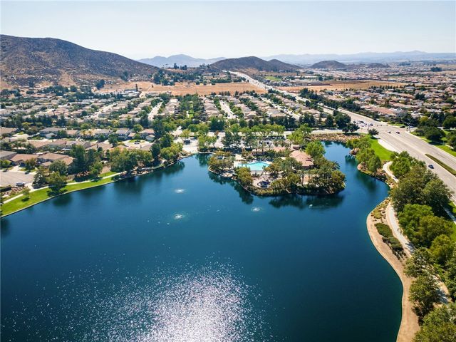 29084 Lighthouse Court, Menifee, CA 92585