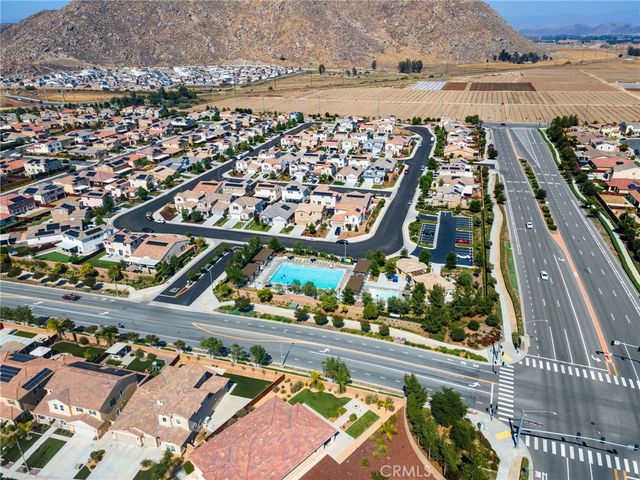 29084 Lighthouse Court, Menifee, CA 92585