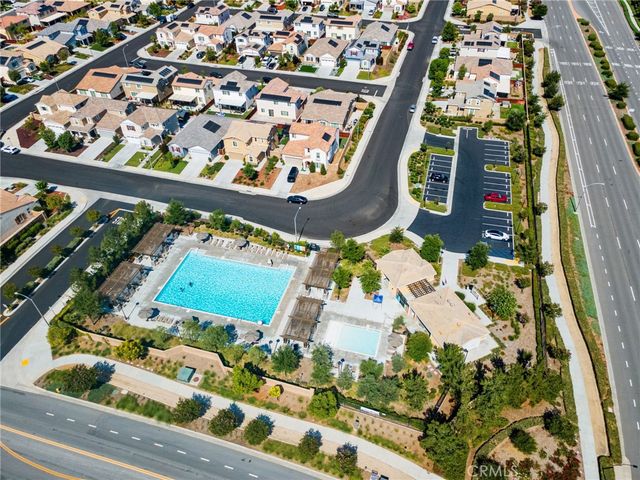 29084 Lighthouse Court, Menifee, CA 92585