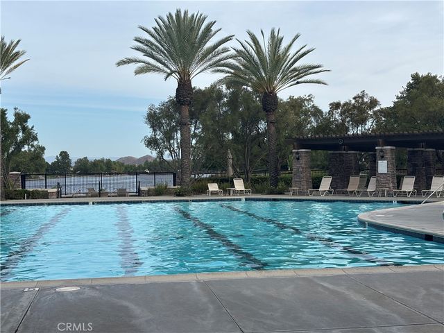 29084 Lighthouse Court, Menifee, CA 92585