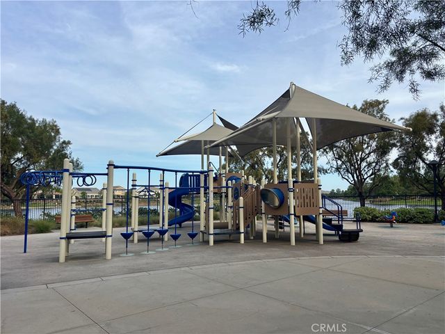 29084 Lighthouse Court, Menifee, CA 92585