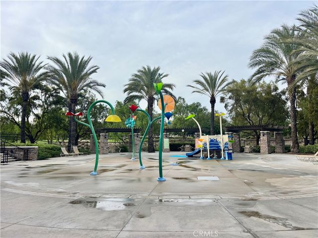29084 Lighthouse Court, Menifee, CA 92585