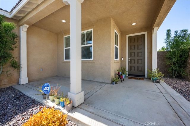 29084 Lighthouse Court, Menifee, CA 92585