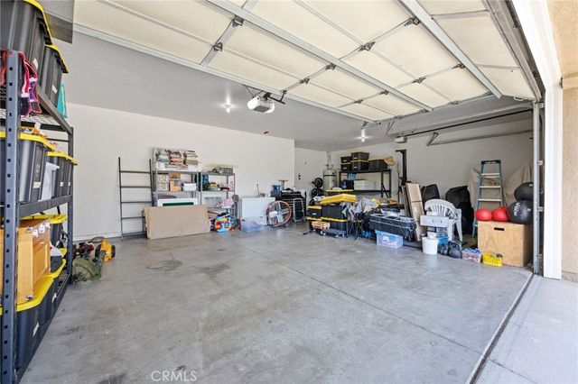 29084 Lighthouse Court, Menifee, CA 92585