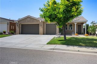 29084 Lighthouse Court, Menifee, CA 92585