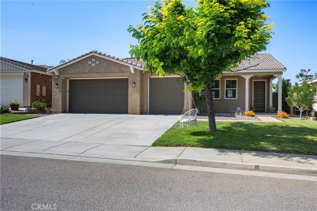 29084 Lighthouse Court, Menifee, CA 92585