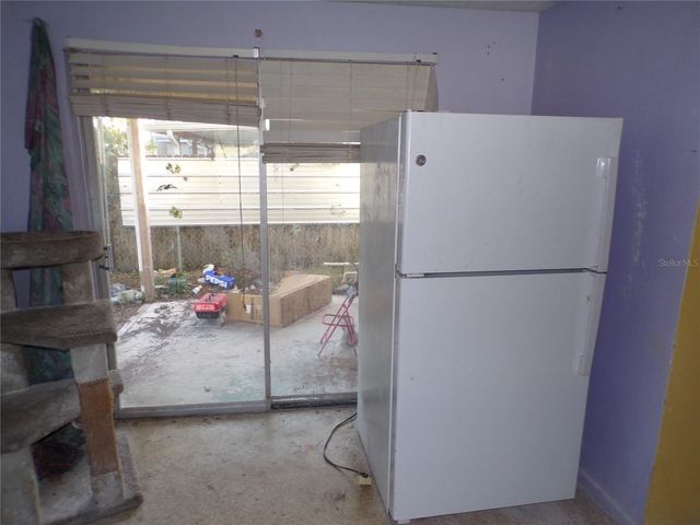 3706 BERKSHIRE STREET, New Port Richey, FL 34652