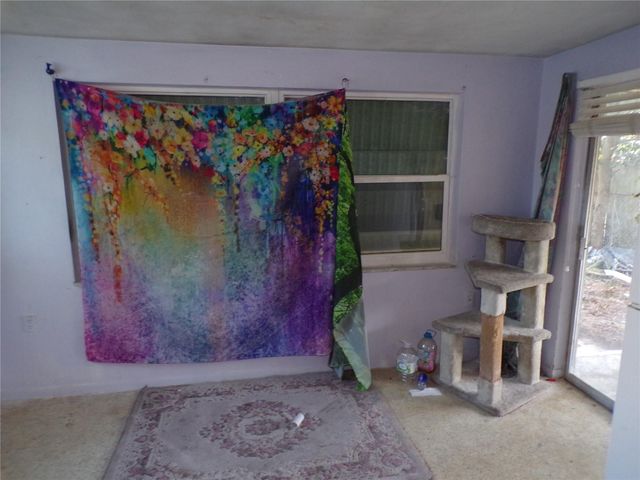 3706 BERKSHIRE STREET, New Port Richey, FL 34652