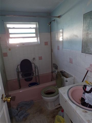 3706 BERKSHIRE STREET, New Port Richey, FL 34652