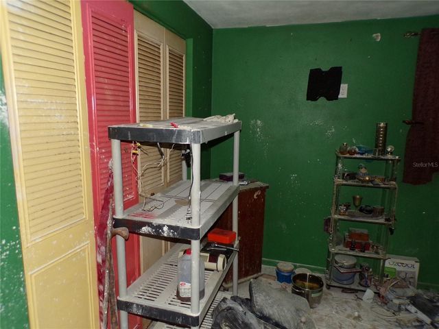 3706 BERKSHIRE STREET, New Port Richey, FL 34652