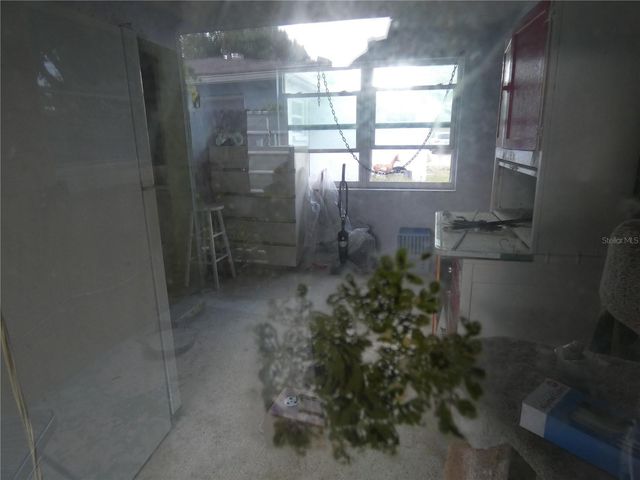 3706 BERKSHIRE STREET, New Port Richey, FL 34652