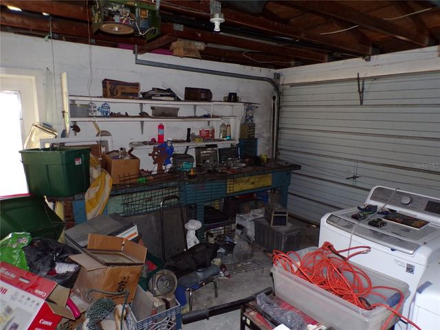 3706 BERKSHIRE STREET, New Port Richey, FL 34652