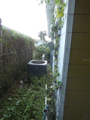 3706 BERKSHIRE STREET, New Port Richey, FL 34652