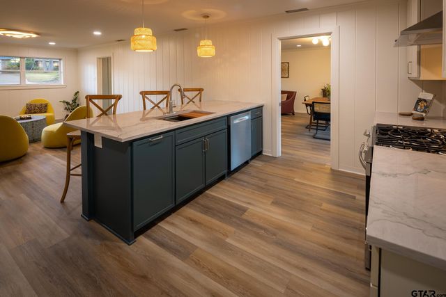 3518 Bain Pl, Tyler, TX 75701