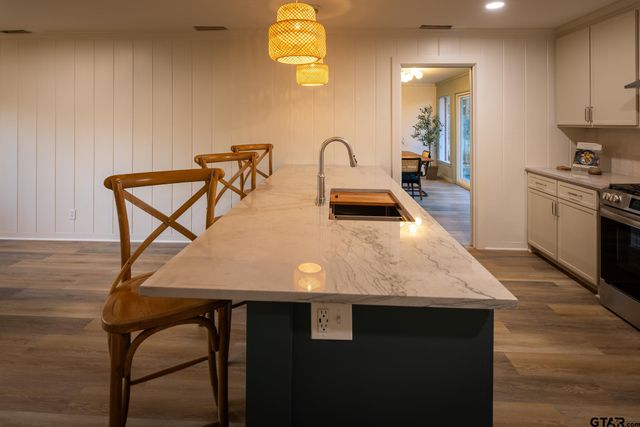 3518 Bain Pl, Tyler, TX 75701