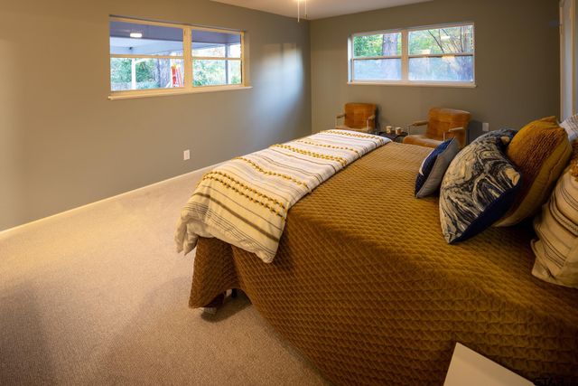 3518 Bain Pl, Tyler, TX 75701